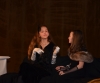 Grupa  teatralna „Uszy do góry”
