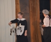 Grupa  teatralna „Uszy do góry”