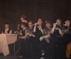 Grupa  teatralna „Uszy do góry”