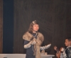 Grupa  teatralna „Uszy do góry”