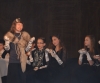 Grupa  teatralna „Uszy do góry”