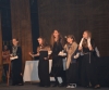 Grupa  teatralna „Uszy do góry”