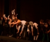 Grupa  teatralna „Uszy do góry”