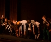 Grupa  teatralna „Uszy do góry”