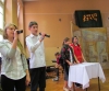 Szkolny Teatr Amadeusz