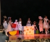 Teatrzyk „MINIATURKA”