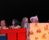 Teatrzyk „MINIATURKA”