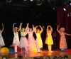 Teatrzyk „MINIATURKA”