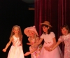 Teatrzyk „MINIATURKA”