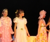 Teatrzyk „MINIATURKA”