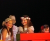 Teatrzyk „MINIATURKA”