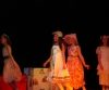 Teatrzyk „MINIATURKA”