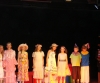 Teatrzyk „MINIATURKA”