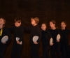 Zespół Teatralny „Teatr 22”