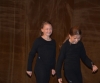 Zespół Teatralny „Teatr 22”
