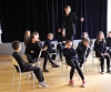 Zespół Teatralny Wyjście Awaryjne
