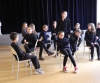 Zespół Teatralny Wyjście Awaryjne