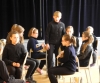Zespół Teatralny Wyjście Awaryjne