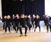 Zespół Teatralny Wyjście Awaryjne