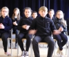 Zespół Teatralny Wyjście Awaryjne