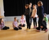 Zespół Teatralny Wyjście Awaryjne