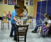 Koło Teatralne Dwujęzycznej Szkoły Podstawowej im. W. Kopalińskiego