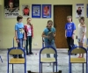 Koło Teatralne Dwujęzycznej Szkoły Podstawowej im. W. Kopalińskiego