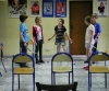 Koło Teatralne Dwujęzycznej Szkoły Podstawowej im. W. Kopalińskiego