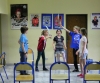 Koło Teatralne Dwujęzycznej Szkoły Podstawowej im. W. Kopalińskiego