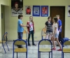 Koło Teatralne Dwujęzycznej Szkoły Podstawowej im. W. Kopalińskiego