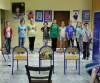 Koło Teatralne Dwujęzycznej Szkoły Podstawowej im. W. Kopalińskiego