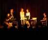Zespół Teatralny „Pryzmat”