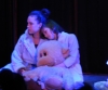Zespół Teatralny „Pryzmat”