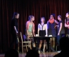Zespół Teatralny „Pryzmat”