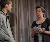 Zespół Teatralny „Pryzmat”