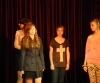 Zespół Teatralny „Pryzmat”