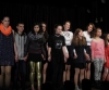 Zespół Teatralny „Pryzmat”