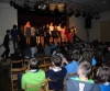Zespół Teatralny „Pryzmat”