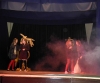 Szkolne Koło Teatralne „Ad astra”