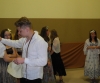Grupa Teatralna  EMOTIKON