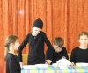 Zespół Teatralny „Teatr 22”