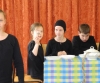 Zespół Teatralny „Teatr 22”