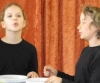 Zespół Teatralny „Teatr 22”