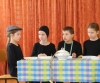 Zespół Teatralny „Teatr 22”