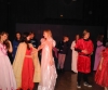 Koło Teatralne Gimnazjum  Katolickiego Towarzystwa Kulturalnego