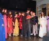 Koło Teatralne Gimnazjum  Katolickiego Towarzystwa Kulturalnego
