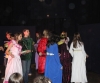 Koło Teatralne Gimnazjum  Katolickiego Towarzystwa Kulturalnego