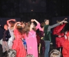 Koło Teatralne Gimnazjum  Katolickiego Towarzystwa Kulturalnego