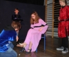 Koło Teatralne Gimnazjum  Katolickiego Towarzystwa Kulturalnego