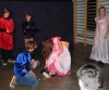 Koło Teatralne Gimnazjum  Katolickiego Towarzystwa Kulturalnego